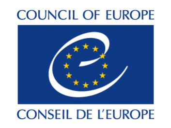 Mitglied des Jugendrats im Europarat – Advisory Council on Youth, Council of Europe (2016-2017)