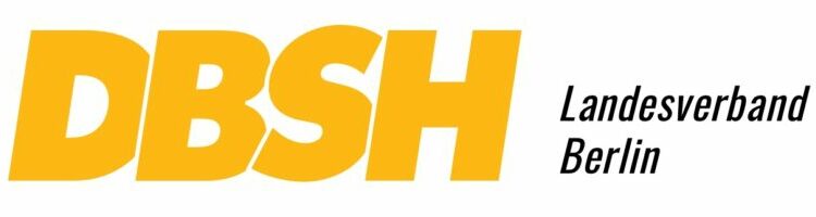 Relaunch Webseite DBSH Berlin (2020)