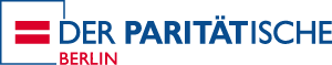 Mitarbeit in Fachgruppen, Paritätischer Wohlfahrtsverband LV Berlin (2013-2017)