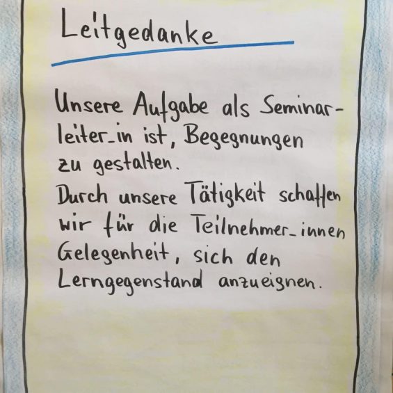 philosophie-lerngedanke