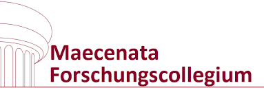 Collegiat – Forschungscollegium Maecenata Institut für Philanthropie und Zivilgesellschaft (seit 2018)