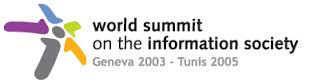 Weltgipfeltreffen der Informations- und Kommunikationstechnologie (2005)